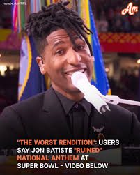 Wanted to share my video of the National Anthem. Sorry ahead of time for  the shaky video plus I was going all over the place with my camera LOL