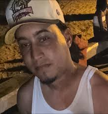 Hello, writing to warn you about a scammer called Rafael Alonso Leon  Zamora, he offers his services for building palapas, keeps asking for more  money through the project and never finishes, he