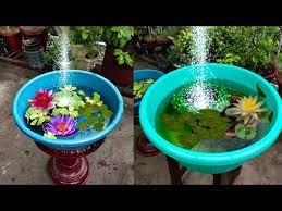 Other wise you can skip this place. à¤¬ à¤¨ à¤¬ à¤œà¤² à¤¯ à¤¬ à¤¨ à¤¸ à¤² à¤• à¤šà¤²à¤¨ à¤µ à¤² à¤ª à¤¨ à¤• à¤«à¤µ à¤µ à¤° Magical Fountain For Home No Electricity Needed Youtube