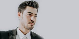 Polen emre, 1 ocak 1991 tarihinde adana'da doğmuştur. Polen Emre Kimdir