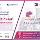 SLD 9th Anniversary - Your AI Advantage_MNL event image