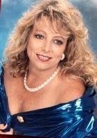 Diane Keyser Obituary (2021)