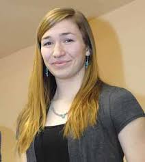 Navajo Times All-Stars