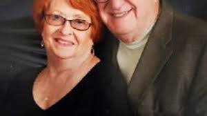 Larry Englebert's Instagram, Twitter & Facebook