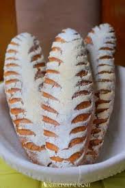 L'index glycémique des pains peut varier selon la qualité de la farine utilisée ou des céréales et graines qui peuvent être ajoutées. 36 Idees De Recettes Pour Diabetiques Recettes De Cuisine Recette Recettes Pour Diabetiques