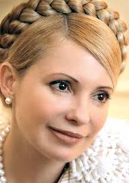 naisia politiikan huipulta naisia politiikan huipulta