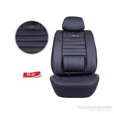 K Design Ford Tourneo Courier Bd Frdc Oto Koltuk Kilifi Fiyati
