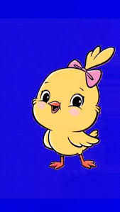 Naheed Naqvi (naheednaqvi87)