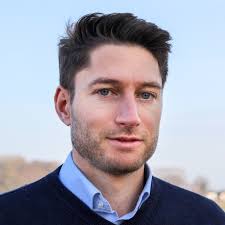 Brett Steiger Email & Phone Number