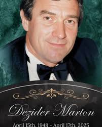 SD Raiders Football Club