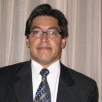 Timothy Adamson Email & Phone Number