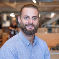 500+ "Cefai" profiles