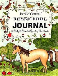 Maybe you would like to learn more about one of these? Do It Yourself Homeschool Journal Delight Directed Learning Handbook Home Learning Guides Brown Sarah Janisse 9781514205501 Amazon Com Books
