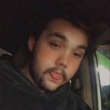 Drift competitions in Forza Horizon 5?