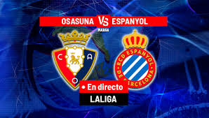 MARCA