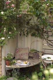Epingle Par Helena Frontini Sur Garden En 2020 Decoration Jardin Jardins Deco Jardin