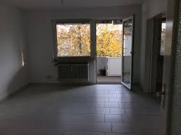Derzeit 303 freie mietwohnungen in ganz worms. 3 Zimmer Wohnung Zu Vermieten Holderbaumstr 33 67547 Worms Neuhausen Mapio Net