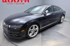 Image result for Misano Red 2018 S7