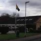 A Carol Concert at Bottisham — Newmarket Town Band event image