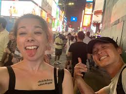 Gregory Robert Jung Pelletier Obituary (2025)