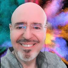 Stream Roberto Escobedo music