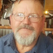 Power blackout in south Carnarvon?