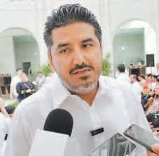 PORTADA POR ESTO MERIDA, MARTES 26 DE MARZO DEL 2024 by PorEsto!