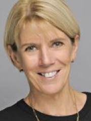 Ashley Sterling's Instagram, Twitter & Facebook