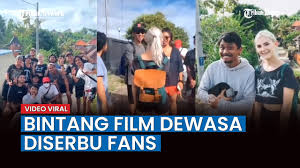 Download knowing brothers episode 280 subtitle indonesia Film Semi Korea Terbaru Stepmom Desire 2020 Bieunjoy Special Review Film Dewasaçš„youtubeè§†é¢'æ•ˆæžœåˆ†æžæŠ¥å'Š Noxinfluencer