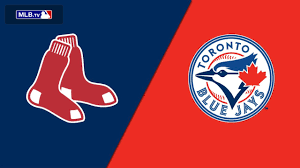 July 19, 2021 | 00:04:51. Boston Red Sox Vs Toronto Blue Jays Watch Espn
