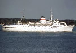 Your First Cruise Ship Page 122 Holland America Line Cruise Critic Community