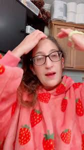 Mary Engleman's Shocking Witch Hunt in 18th Century Winnsboro, SC