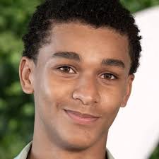 Jaden Michael Movies and TV Shows