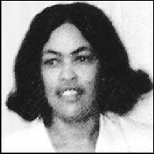 Candy Hill Obituary (2009)