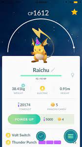 Kobe Bean Bryant On Twitter Pikachu Pikachu Pokemon Go Pokemon