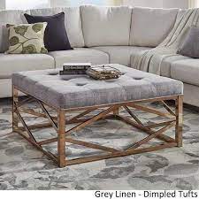 Coffee Table With Two Ottomans Underneath Download Luxury Living Room Ottoman Leather Ottoman Coffee Table Ottoman Coffee Table Storage Ottoman Coffee Table