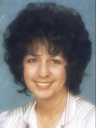 Carol Wade Obituary (2015)