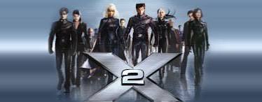 X-Men Franchise Review Part II – X2: X-Men United (2003) – The Obsessive  Viewer