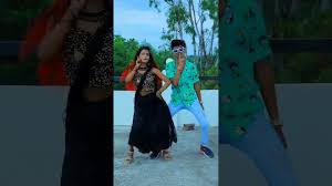 Maybe you would like to learn more about one of these? Shubham Jaker Khusboo Gazipuri New Dance Shilpi Raj New Song Garaiya Machhri Song Viku7336 Shorts Youtube