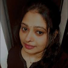 So proud of Model Behavior (formerly Bronzed Bunny) for BEST Hair Removal  Services for 2024!!