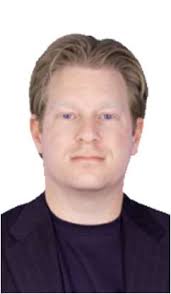 Centre for Doctoral Training in Mathematics of Random Systems: Analysis,  Modelling and Algorithms 2024 Cohort