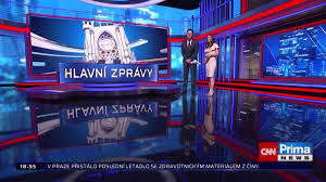 Cnn prima news by ftv prima. Rusmir Nefic On Twitter 20 Months In Negotiating Planning Structuring Hiring Producing Working On Editorial Organisational Visual And All Other Aspects Of Launching Cnn Branded News Channel For Czech Market Cnn