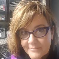 6 "Debbie Callaghan" profiles