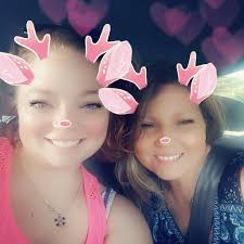 Mozzarella cheese recipes beyond pizza ideas needed