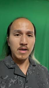 Tai Nguyen (@tainguyenz) • Instagram photos and videos