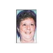 Search Loretta Kelley Obituaries and Funeral Services