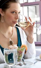 The Best Barbecue in Montgomery County PA