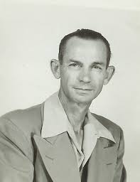 Greene Berry Melton (1906-1974)