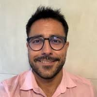 70+ "Juan Pablo Plaza" profiles