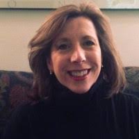 Karen Feingold's Instagram, Twitter & Facebook